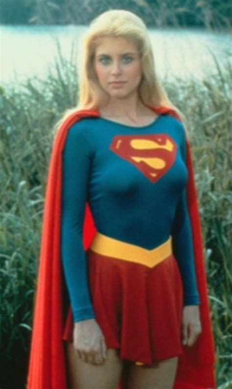 helen slater nude|Helen Slater Nude: Porn Videos & Sex Tapes @ xHamster